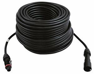 ADVENT AIR CONDITIONING650-CEC75 CABLE-CAMERA 75FT