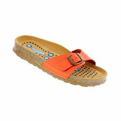 SEA-DOG LINE354-520740 THRU-HULL-5/8