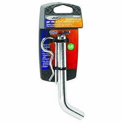 FULTON/WESBAR (CEQUENT)220-63243 PACKAGED 5/8 GROOVED STYLE