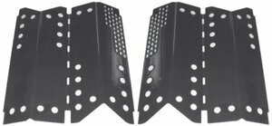 THETFORD363-94332 ROUND ELECT CABLE HATCH BK