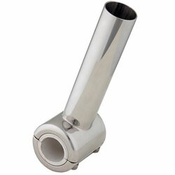 TACO METALS F160311C1 CLAMP ON CENTER RIGGER