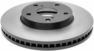 THETFORD363-96754 AQUMX CYPRESS 5 GAL