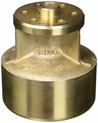 SIERRA 1821753 G COUPLERENGINE