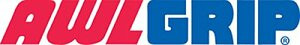 AWLGRIP J78091QTUS AWLWOOD MA PRIMER RED