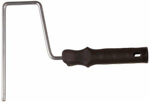 EPIFANES331-RHL ROLLER HANDLE LONG