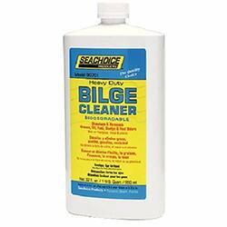 STARBRITE 90701 BILGE CLEANER - QUARTS