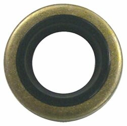 SIERRA 182014 SEAL OIL 26-89238     55-171