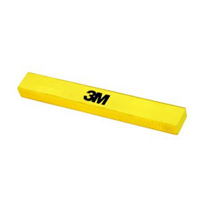 3M 3M-5685 HOOKIT SAND BLOCK 1 3/8X10 3/4