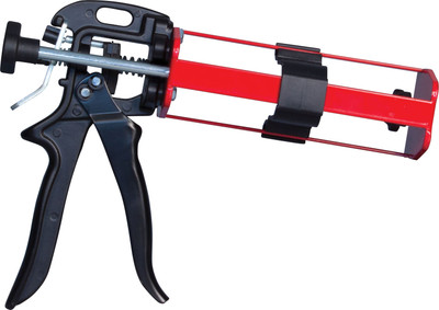 SEM Products SEM-71119 SEM Universal Applicator Gun