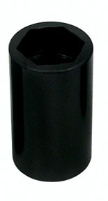 Lisle LIS-39550 36MM AXLE NUT SOCKET