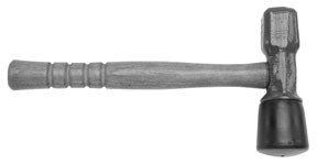 Ken-tool KTL-35323 18 HD HAMMER