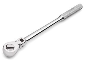 SK Hand Tool SKT-45183 3/8" DR PRO FLEX RATCHET 10.89