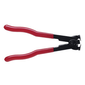 S.U.R. and R Auto Parts SRR-CP360 360 DEGREE SEAL CLAMP PLIERS ()