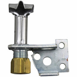 PILOT BURNER for Henny Penny - Part# 29823