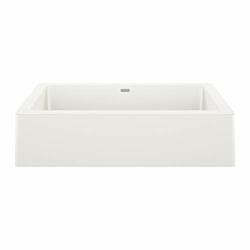 Blanco B526541 