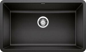 Blanco B442931 