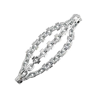 Ridgid R66588 FLEXSHAFT KNOCKER 516 CBL 4 PIPE