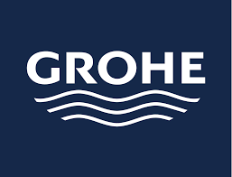 Grohe G35114000 3.0 PBV RGH W SSCPVC