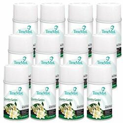 ZEP INC. TMS1042786EA REFILL,TIMMST,CNTRY GRDN