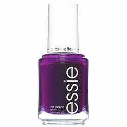 Nail Lacquer - 1564 Sweet Not Sour
