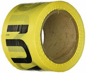 SCHLEY PRODUCTS, INC SL66200 GM DOOR BUSHING INSTALLER