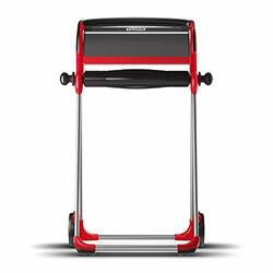 ESSITY NORTH AMERICA INC TW6520281 TORK PERFORMANCE FLOOR STAND DISP