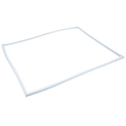 American Panel 8401214 DOOR GASKET (AP10BCF100);
