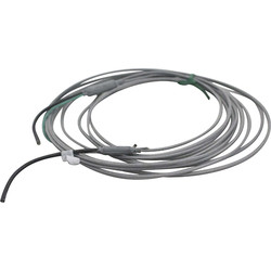 International Cold Storage 8403338 DOOR HEATER-215 LONG;ICS