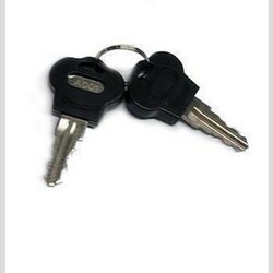True 8409136 KEYS; SET OF 2;FOR LOCK 831373 & 935645