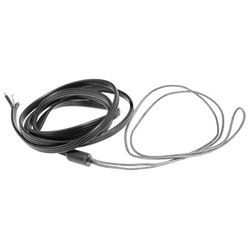 International Cold Storage 8009825 DRAIN LINE HEATER 26;H.W 208-230V