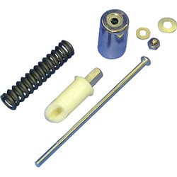 Kason 8401354 KASONÂ® - 11255000003;SPRING CARTRIDGE KIT