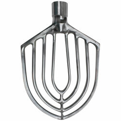 Uniworld 65539 BEATER 140 QT;