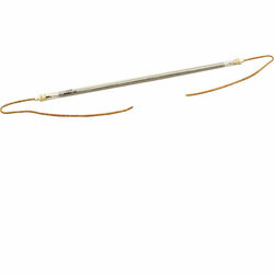 Belleco 8405409 ELEMENT 16-1/4; 240V;QU;ARTZ