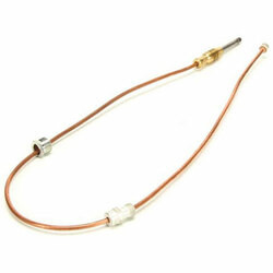 Dean 8003845 120V CE THERMCOUPLE ASSY;