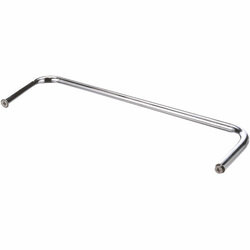 Toastmaster - See Middleby Marshall 8008032 DOOR HANDLE ASSY;