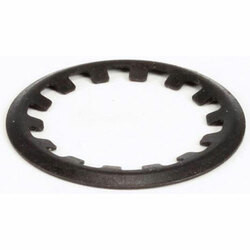 Dean 8003585 3/4 TRUARC ZP RING;