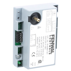 Dean 8016536 IGNITION MODULE; 24V;