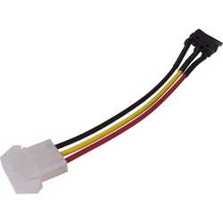 Hamilton Beach 8402110 MICRO SWITCH ASSY;HMD300