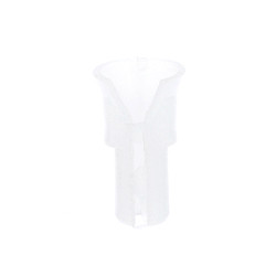 Hoshizaki 8015925 SPACER;
