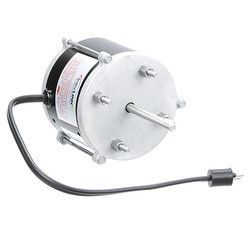 Bohn 8401381 MOTOR;