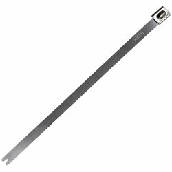 Dean 8003610 METAL TIE WRAP;