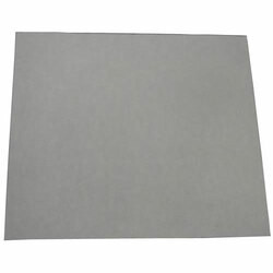 Dean 851286 FILTER; HOT OIL - SHEET;(100)
