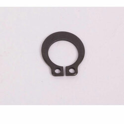 Toastmaster - See Middleby Marshall 8008027 RETAINING 1/2 SHAFT RING;