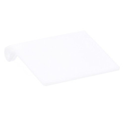 Hoshizaki 8015916 SHUTTER (B);POLYOXMETHYL WH