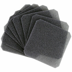 CTX 8010830 FILTER (8/PK);