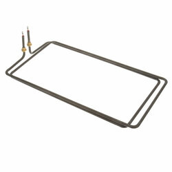 Toastmaster - See Middleby Marshall 8008016 6000W HEATING UNIT 208V;