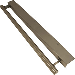 Southbend 8400118 ASM; FRONTRAIL 36 WENDYS;