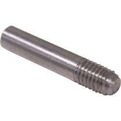 Wells 8014625 STUD HANGER HMP;