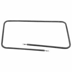 Wells 341502 WARMER ELEMENT;120V  900W