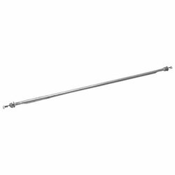 Wells 341400 BROILER ELEMENT;120V 300W   22-3/4